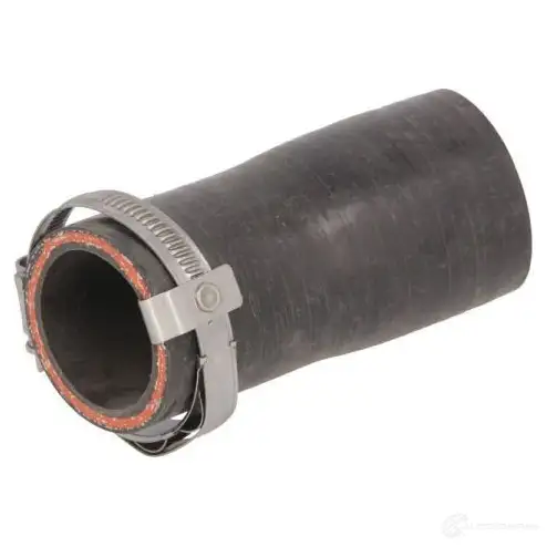 Патрубок интеркулера THERMOTEC dci031tt T 0AC23 5901655112030 1264257353