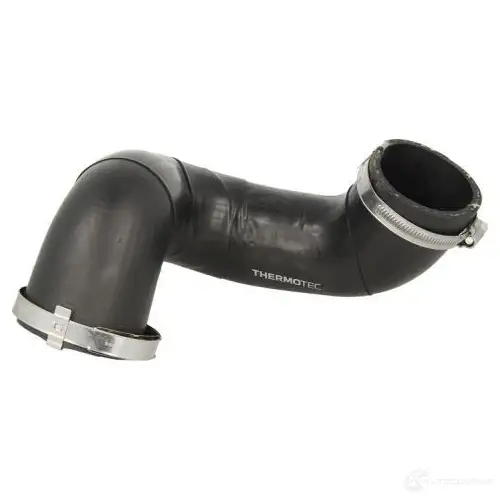 Патрубок интеркулера THERMOTEC 3390499 dcw127tt 5901655071382 O KDLIJ
