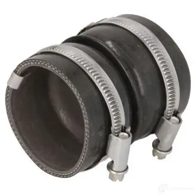 Патрубок интеркулера THERMOTEC dcp016tt 1264257761 5901655104578 I4 F3H9