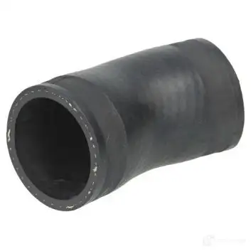 Патрубок интеркулера THERMOTEC 9S1X7 F dcw128tt 254781058 5901655071696