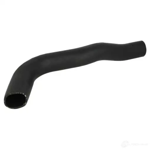 Патрубок интеркулера THERMOTEC 5901655062724 3390382 dcp001tt MODNU K