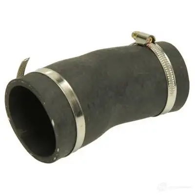Патрубок интеркулера THERMOTEC M8T C8PI dcv004tt 1437767179