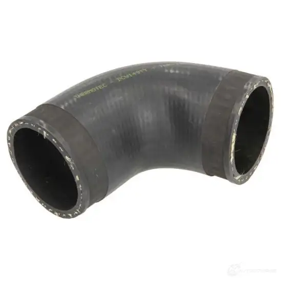 Патрубок интеркулера THERMOTEC dcw149tt NGIQL 9 3390514 5901655040210
