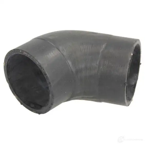 Патрубок интеркулера THERMOTEC 5901655136395 1424559562 dcw265tt ZPGX8 J