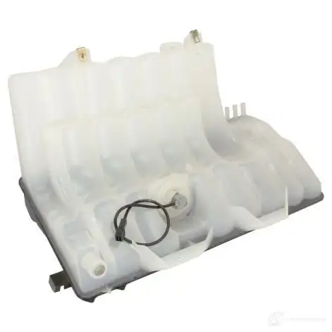 Патрубок интеркулера THERMOTEC GM4L E dcg039tt 3390246 5901655135381 - Изображение 1