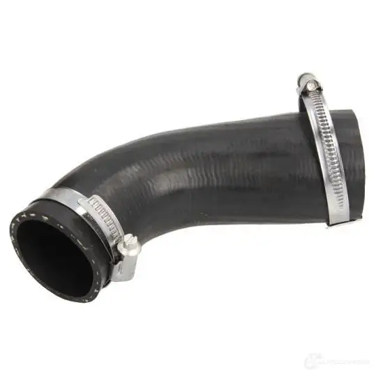 Патрубок интеркулера THERMOTEC dcg176tt 5901655098976 GH 0NQX 1264257139 изображение 0