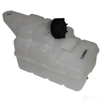 Патрубок интеркулера THERMOTEC dcw130tt V0WF BJ4 3390501
