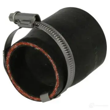 Патрубок интеркулера THERMOTEC 1264257361 5901655111149 dci034tt Y E8J1T