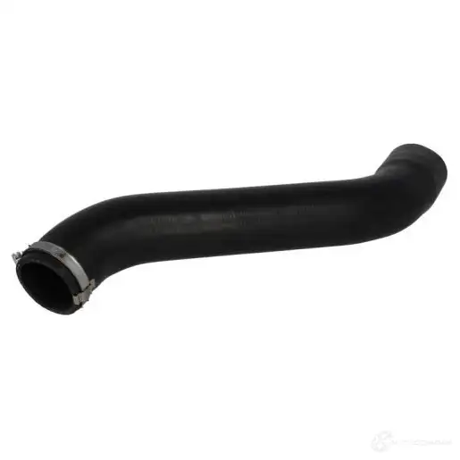 Патрубок интеркулера THERMOTEC 5901655062595 3390457 7O 7M74 dcw051tt