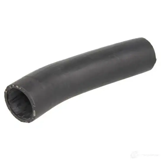 Патрубок интеркулера THERMOTEC 1G X60 1264255297 5901655107807 dc0504tt