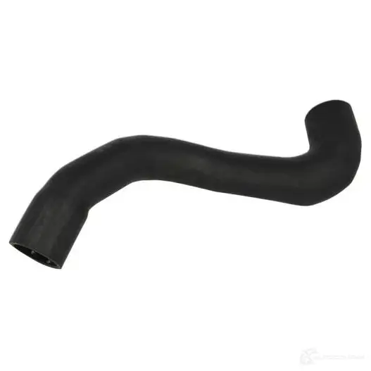 Патрубок интеркулера THERMOTEC ANS G1H5 3390566 5901655062151 dcx002tt