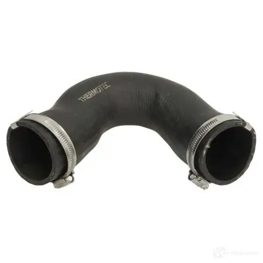 Патрубок интеркулера THERMOTEC J 9LRI 3390523 5901655092752 dcw158tt