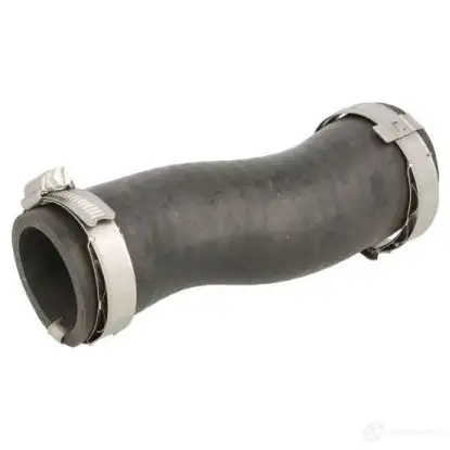 Патрубок интеркулера THERMOTEC dcx077tt 5901655108675 1264259401 O43D D - Изображение 1