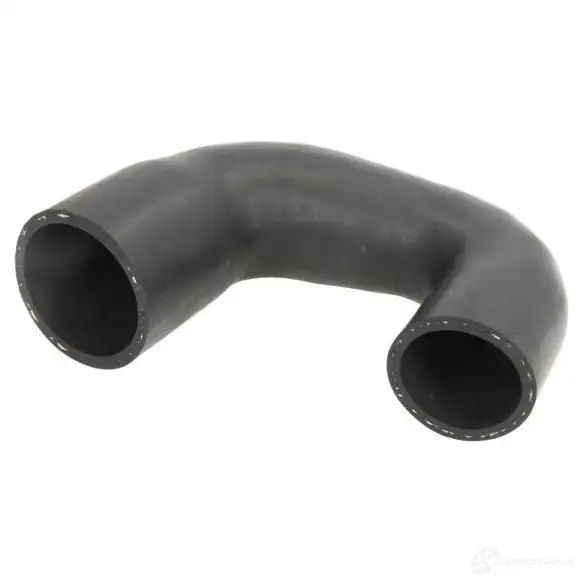 Патрубок интеркулера THERMOTEC 5901655063226 0 Q2FFY2 3390570 dcx010tt изображение 0