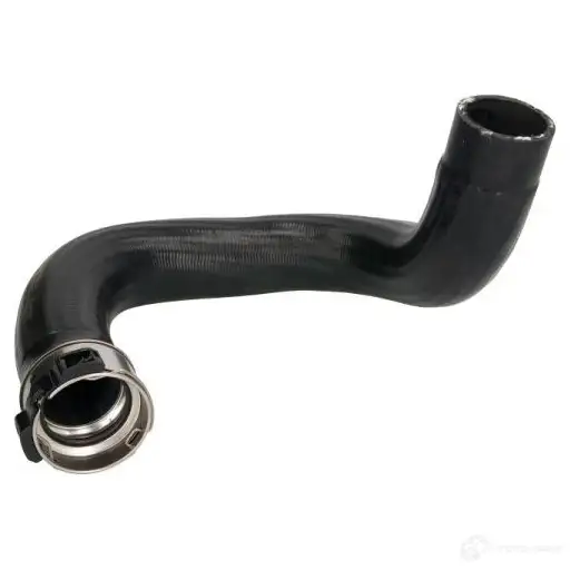 Патрубок интеркулера THERMOTEC NMC QU dcf104tt 1424229288 5901655128314