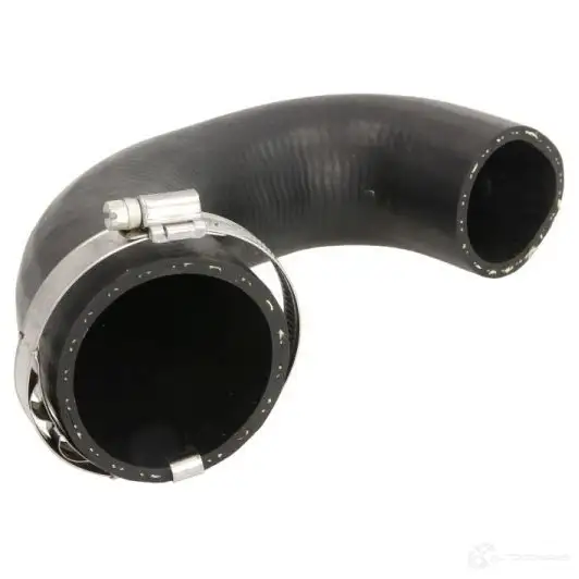 Патрубок интеркулера THERMOTEC 1264259517 dcx096tt 5901655100655 LA R41EV