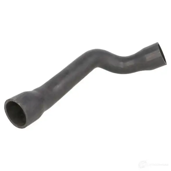 Патрубок интеркулера THERMOTEC 5901655040203 H OED8 dcw148tt 3390513
