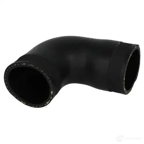 Патрубок интеркулера THERMOTEC X2B HU1 dcw061tt 1437769023