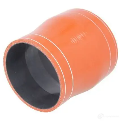 Патрубок интеркулера THERMOTEC 1437768634 KD CFU sime37