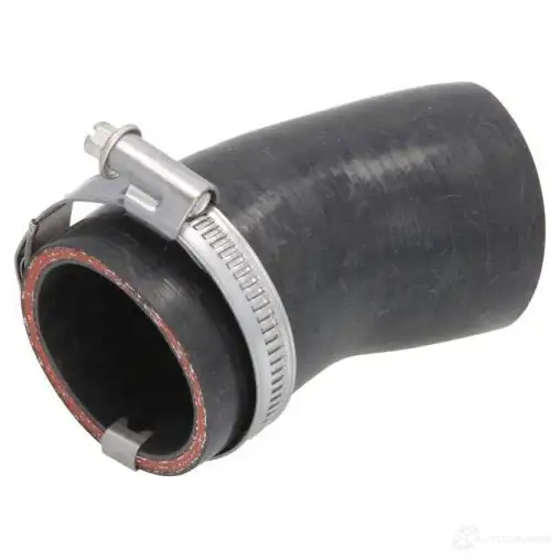 Патрубок интеркулера THERMOTEC 1424559558 5901655126747 dcw242tt V TSXR5H изображение 0