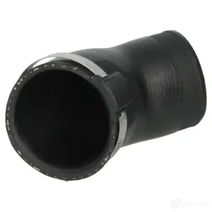 Патрубок интеркулера THERMOTEC 1SF3 189 5901655069037 254780910 dcw091tt изображение 0