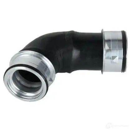 Патрубок интеркулера THERMOTEC dcw006tt 5901655062083 ZP BAIZC 3390429