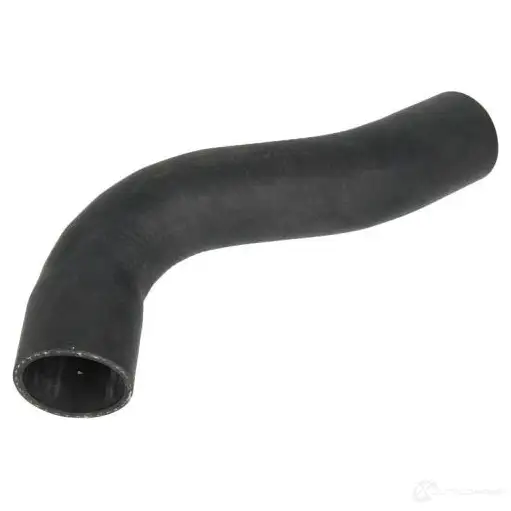 Патрубок интеркулера THERMOTEC DJJIX H dcm040tt 1437769145