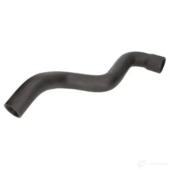Патрубок интеркулера THERMOTEC XBY8 OEO 1264256359 5901655107937 dcf054tt