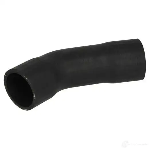 Патрубок интеркулера THERMOTEC dcw145tt 1437769318 77 T9T