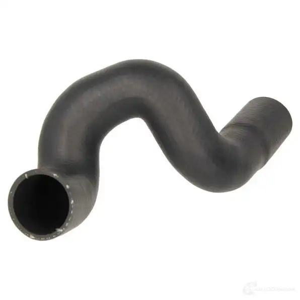 Патрубок интеркулера THERMOTEC 3390191 dcc036tt 0V9 QJ 5901655087567