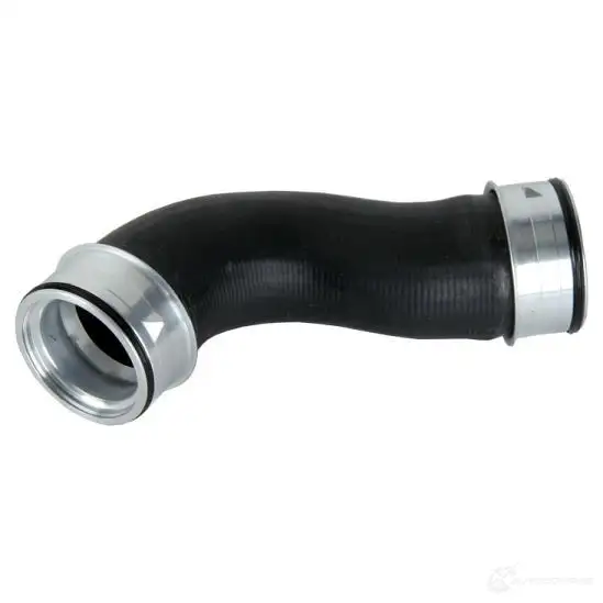 Патрубок интеркулера THERMOTEC T9XT3 M 1437769330 dcw015tt