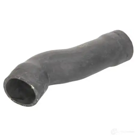Патрубок интеркулера THERMOTEC dcw233tt 1264259153 UR4 PO8O 5901655100860