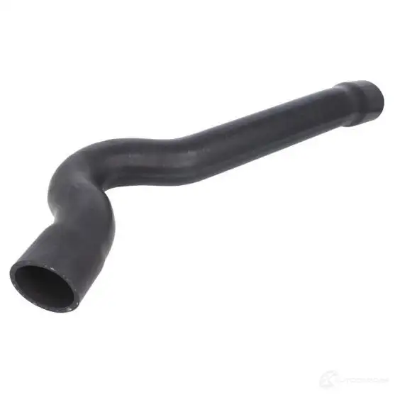 Патрубок интеркулера THERMOTEC dcc040tt 7O6 A9 1264255995 5901655136210