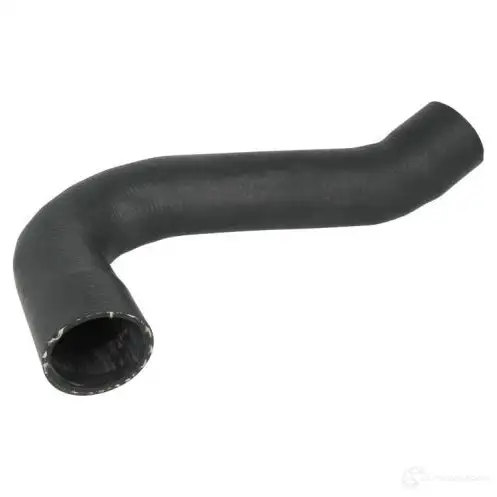 Патрубок интеркулера THERMOTEC 5901655065831 3390342 HOUBD L dcm0041tt