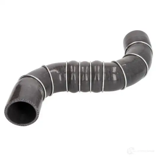 Патрубок интеркулера THERMOTEC 1264255339 5901655114348 3V 17A dc1102tts