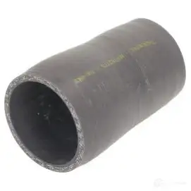 Патрубок интеркулера THERMOTEC 1264257903 W5FFV E 5901655098952 dcr182tt
