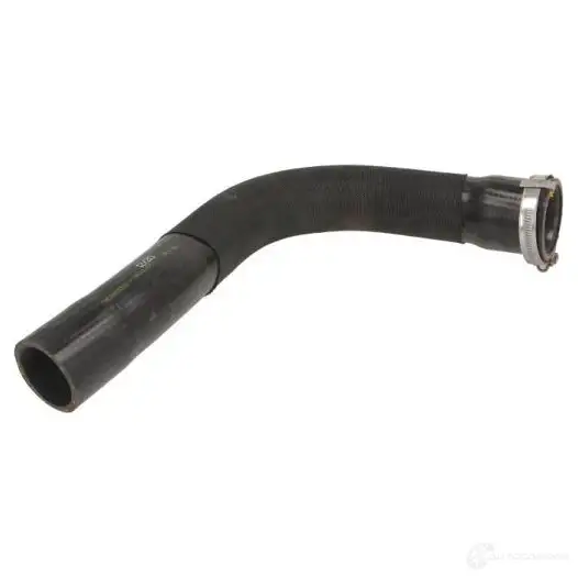 Патрубок интеркулера THERMOTEC 1437767164 dcx135tt HO D1MDI