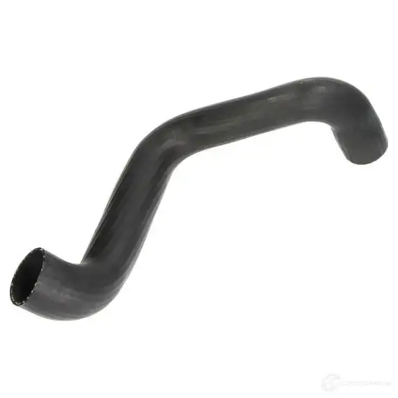 Патрубок интеркулера THERMOTEC N E03U dcp027tt 5901655126556 1424559545
