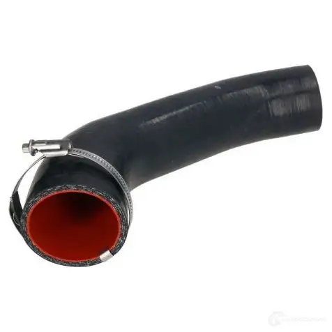 Патрубок интеркулера THERMOTEC dcv057tt 1437767545 FOI ND изображение 0