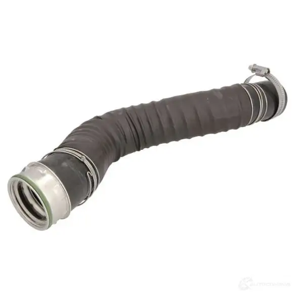 Патрубок интеркулера THERMOTEC 130 ZHT 1424229230 5901655136425 dca036tt