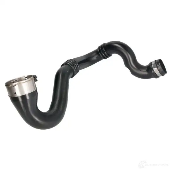 Патрубок интеркулера THERMOTEC 5901655129472 1424235821 Z X69H dcx131tt