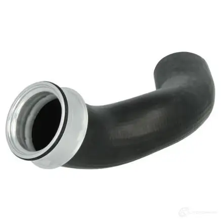 Патрубок интеркулера THERMOTEC 3390354 W76GW 8J 5901655063776 dcm017tt - Изображение 1