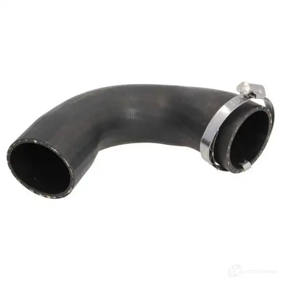 Патрубок интеркулера THERMOTEC 63 HUY dca050tt 5901655127492 1424229238