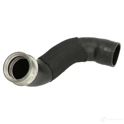 Патрубок интеркулера THERMOTEC dcm073tt 5901655136494 1424225262 JFJ HL5L