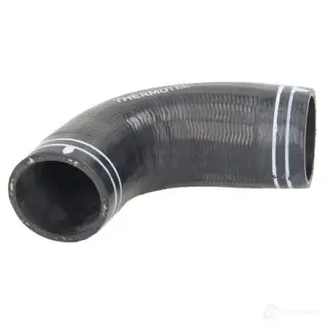 Патрубок интеркулера THERMOTEC dcf069tt 5901655096101 1264256407 DP 3FL