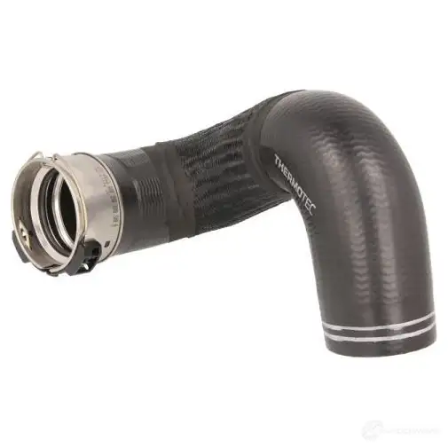 Патрубок интеркулера THERMOTEC 1264256035 dcd008tt 5901655096057 K U2GT