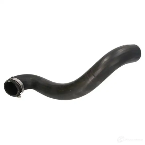 Патрубок интеркулера THERMOTEC dcx114tt 1424559565 5901655129328 PX XXJ изображение 0
