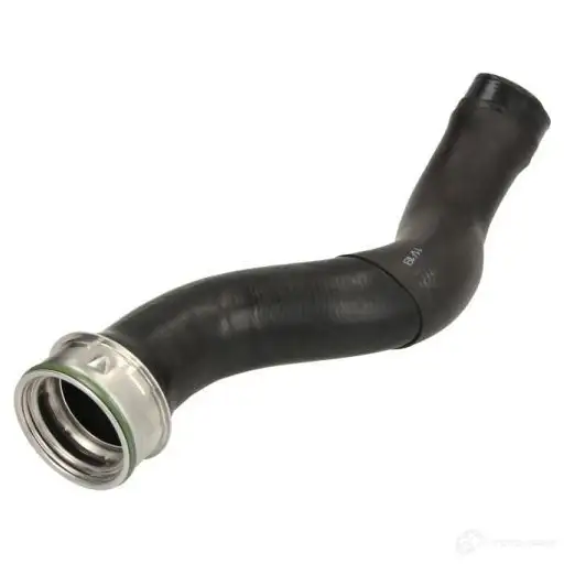 Патрубок интеркулера THERMOTEC 5901655100884 8IAD EW dcw235tt 1264259157