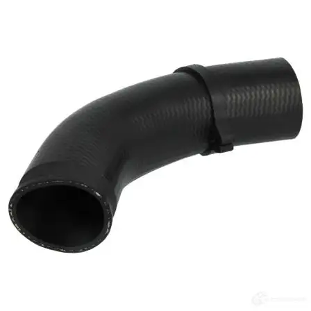 Патрубок интеркулера THERMOTEC 281678248 dcb016tt 5901655063646 O1BR 3