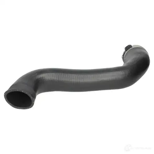 Патрубок интеркулера THERMOTEC 621286246 dci001tt 5901655068917 KQ4W LP - Изображение 1